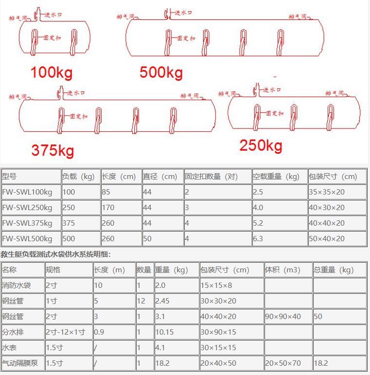 QQ截图20210317173402.jpg
