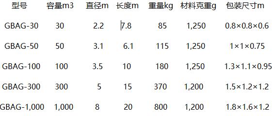 参数.jpg